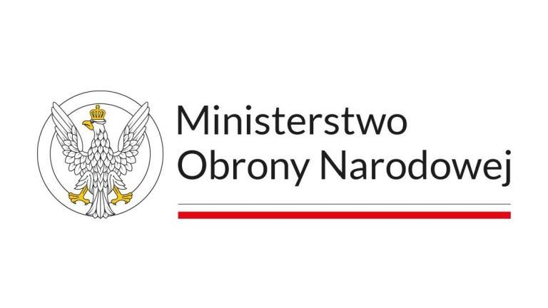 orzeł_mon_logo.jpg