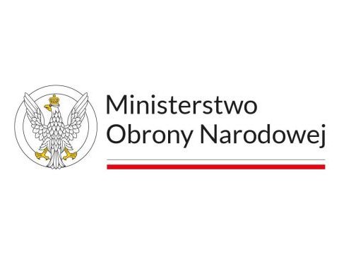 Strzelnica w gminie Czernica