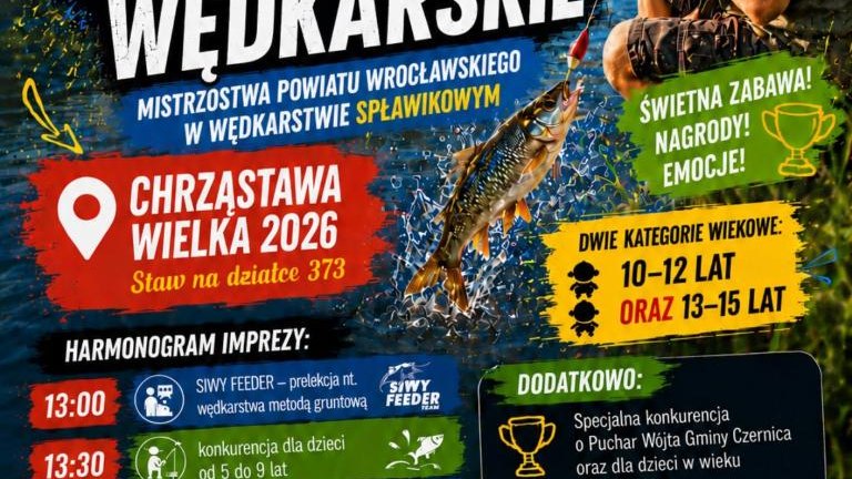 Chrząstawa.jpg