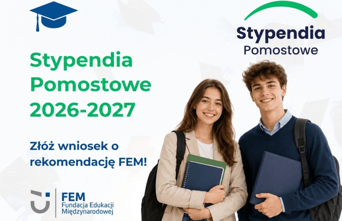 sypendia pomostowe 2026_2027.png