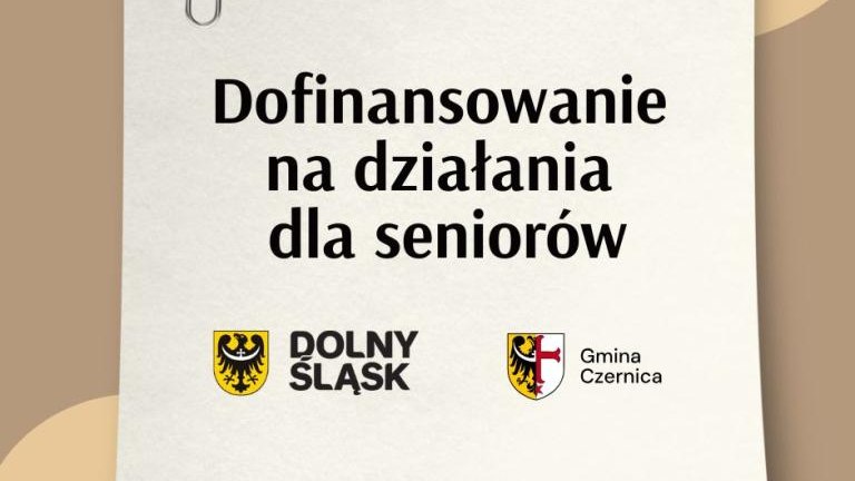 Dofinansowanie dla seniorów.jpg