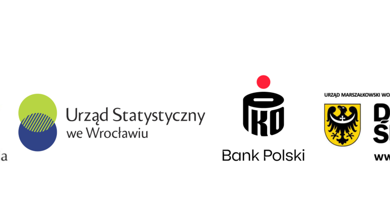 Konkurs najlepsza firma rodzinna na Dolnym Śląsku.png