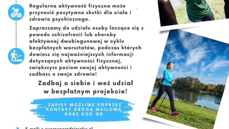 Activ-akcja program dla mieszkańców powiatu wrocławskiego prowadzony przez CZP Salus.jpg