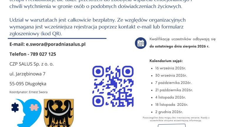 Codzienność na nowo program dla mieszkańców powiatu wrocławskiego prowadzony przez CZP Salus.jpg