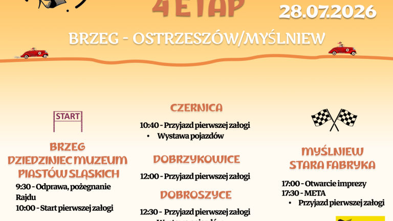 plakat 4 etap harmonogram całej trasy.png