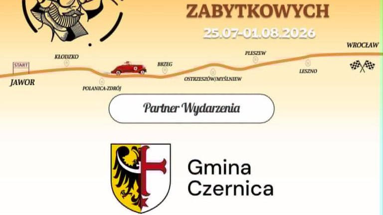 plakat.jpg