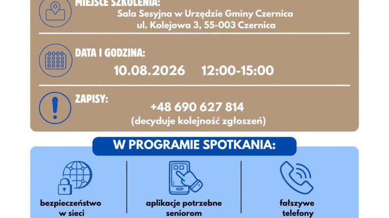 szkolenie seniorów- bezpieczeństwo w sieci.jpg