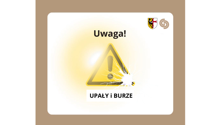 UPAŁY I BURZE.png