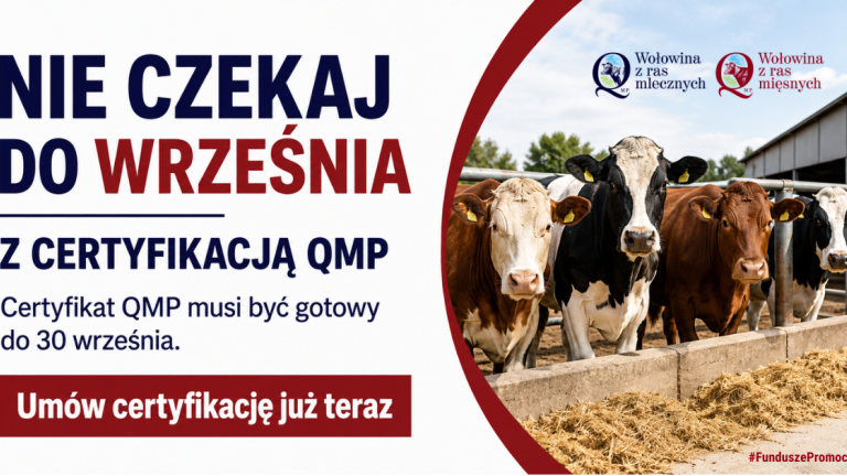 Baner QMP certyfikacja.png