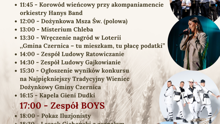 Dożynki 2026.png