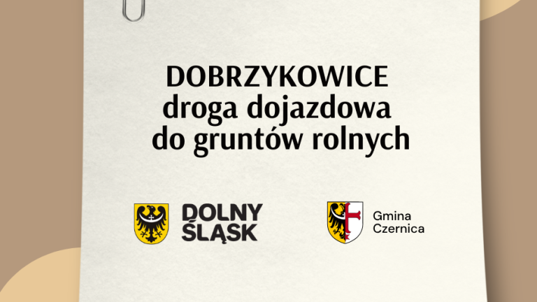 KARTECZKI.png