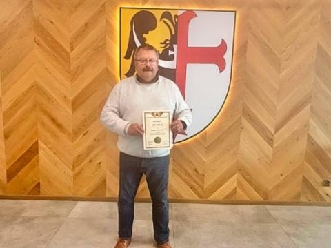 Nadolice Małe zyskają nową przestrzeń do aktywności!