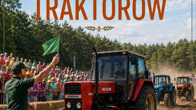 PLAKAT_TRAKTORY_26_08_06.jpg