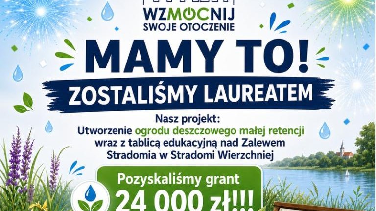 Dobra Widawa ogród deszczowy.jpg