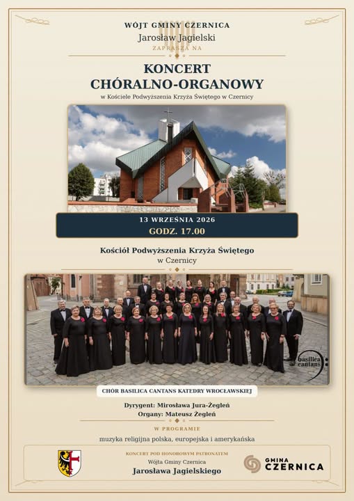 koncert 13.09 Czernica.jpg