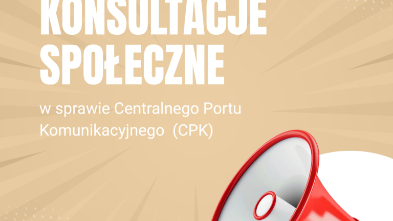 KONSULTACJE SPOŁECZNE(1).png