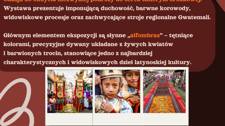 Tradycje Religijne Gwatemali(1).png