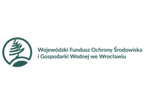 Ponad 14 tys. zł z WFOŚiGW na zagospodarowanie terenu wokół stawu w Dobrzykowicach