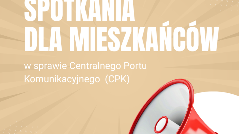 KONSULTACJE SPOŁECZNE(2).png