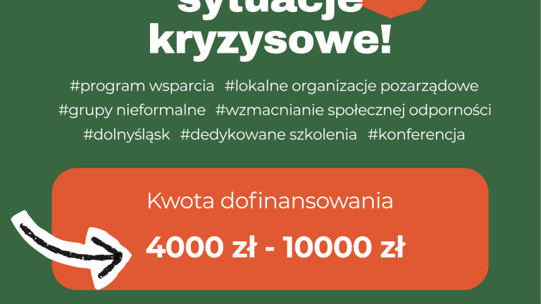 plakat dfo26 (1).png