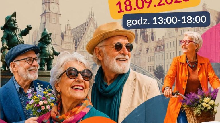 Plakat_Inauguracja_Dni_Seniora_2026 (1) (2).jpg