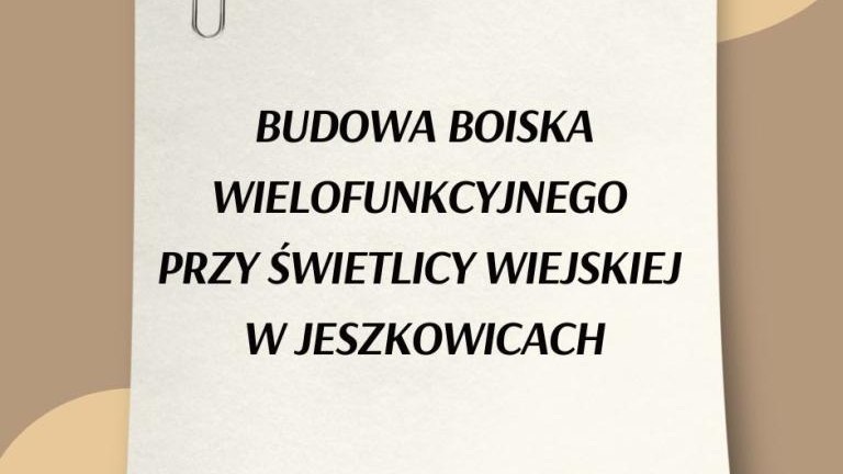Boisko Jeszkowice.jpg