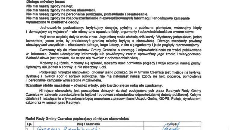 Stanowisko radnych.pdf.jpg