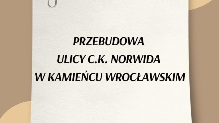 ul. Norwida.jpg