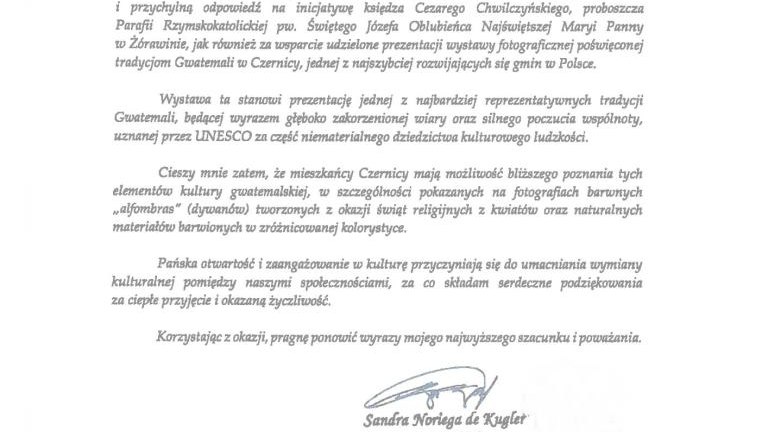 Podziękowanie.jpg