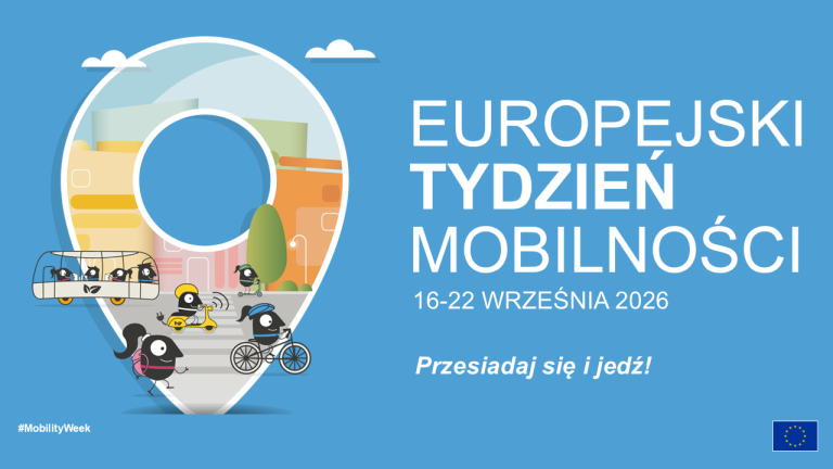 2026 EMW Banner PL.PNG