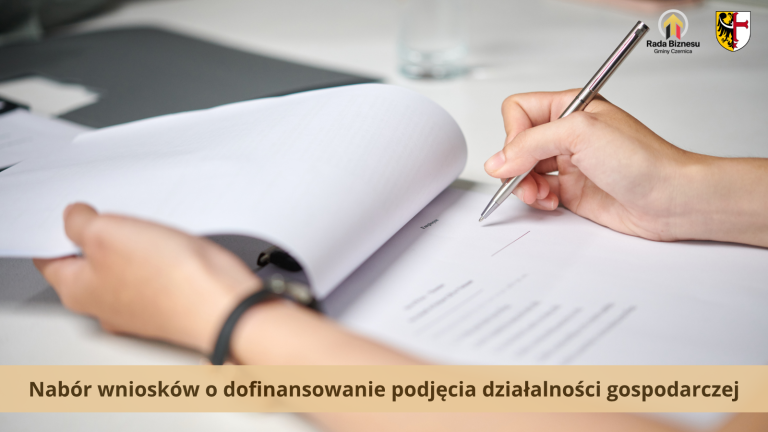 Ostatni dzwonek na (Post na Twittera)(2).png