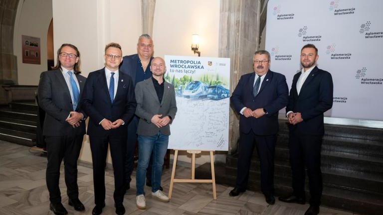 10. Czas na Metropolię Wrocławską_fot-2.jpg