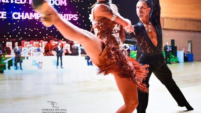 IMG_3194.JPG