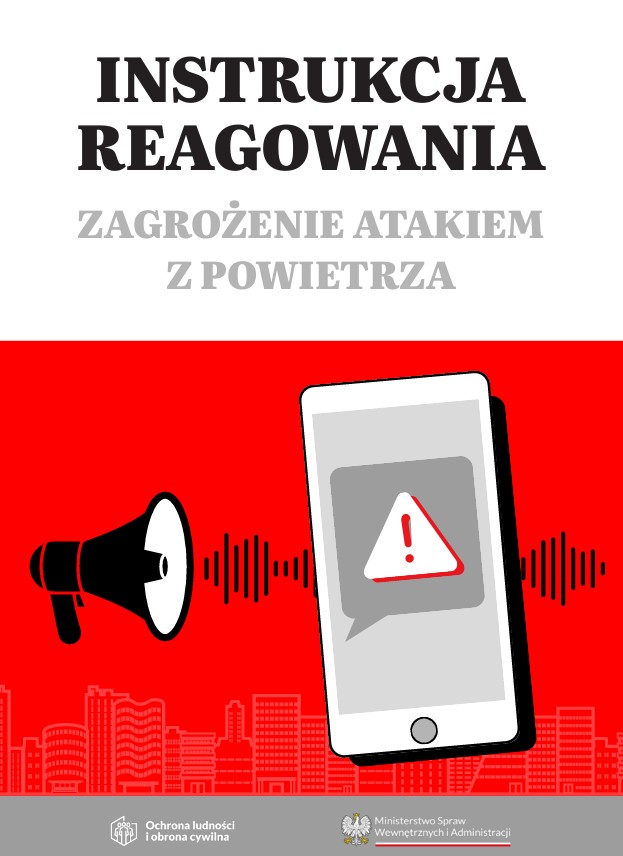 Instrukcja reagowania - atak z powietrza.jpg