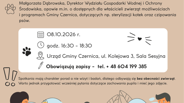 BEZPŁATNE DYŻURY DORADCZE(4).png