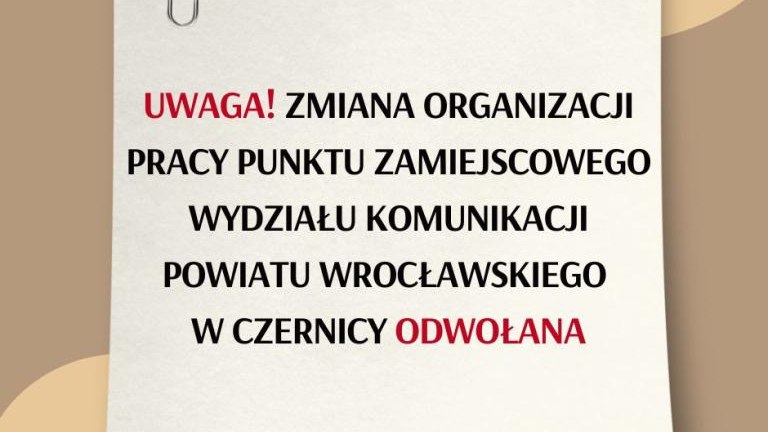 KARTECZKI(2).jpg