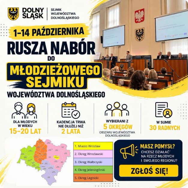 sejmik1_02.jpg