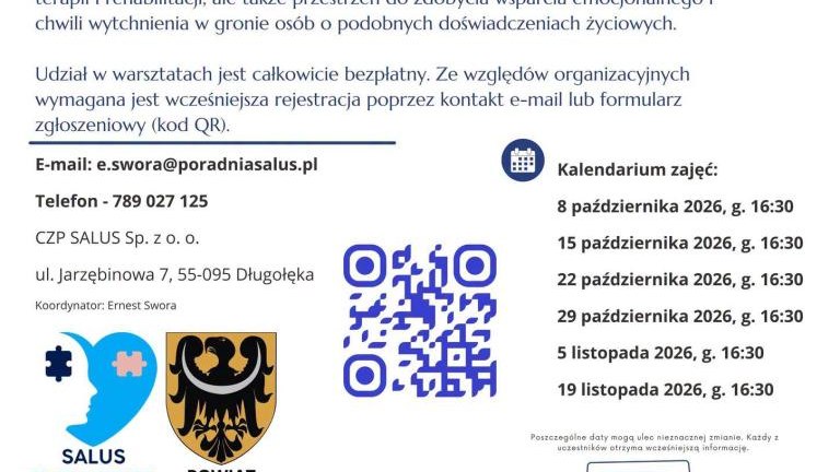 Centrum Zdrowia Psychicznego Salus - Codzienność Na Nowo.jpg