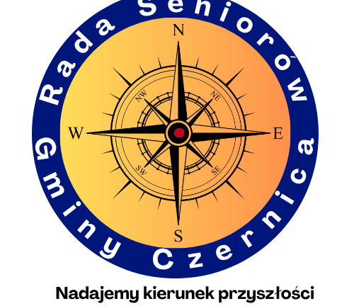 Rada Seniorów Gminy Czernica2.png