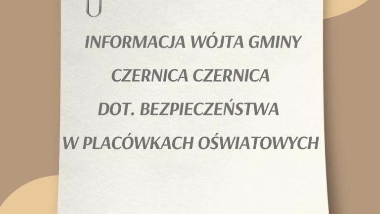 KARTECZKI(5).jpg