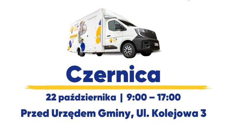 Czernica.jpg