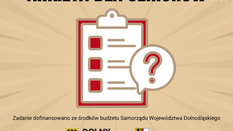 Ankieta dla seniorów_2.png