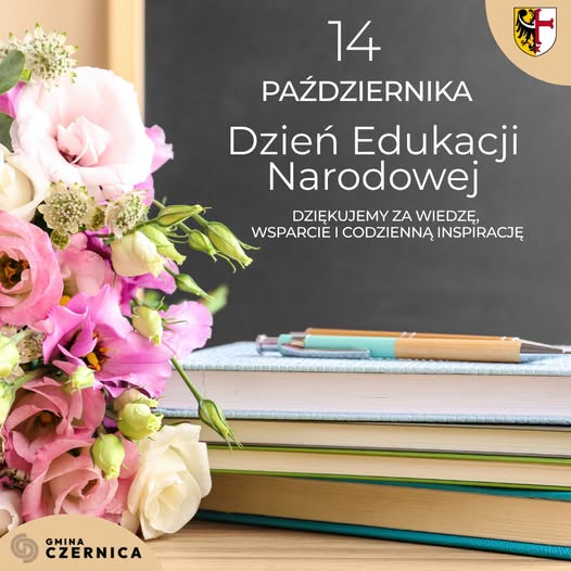 Dzien edukacji.jpg