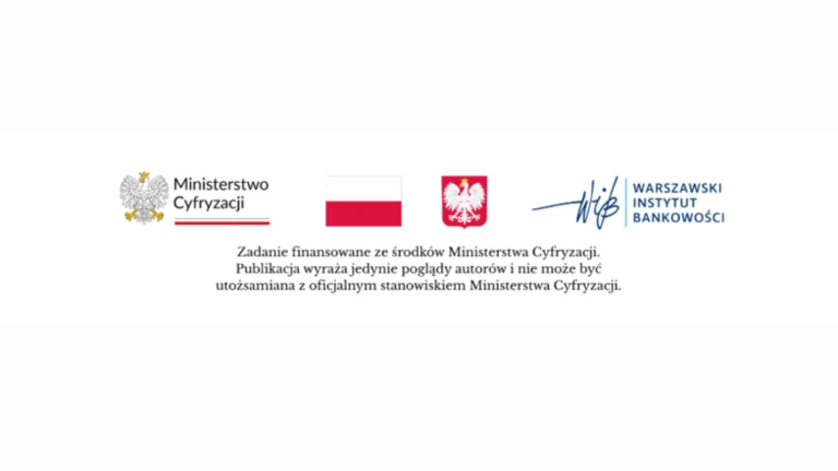 Ostatni dzwonek na (Post na Twittera)(3).png