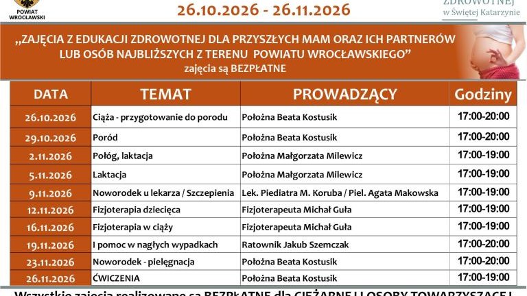 POWIATOWA SZKOŁA RODZENIA 2026 - EDYCJA PAŹDZIERNIKOWA.jpg
