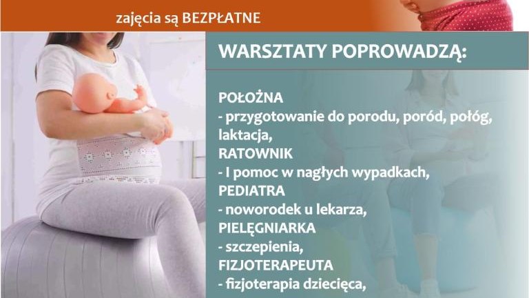 POWIATOWA SZKOŁA RODZENIA 2026 - PLAKAT PIONOWY.jpg