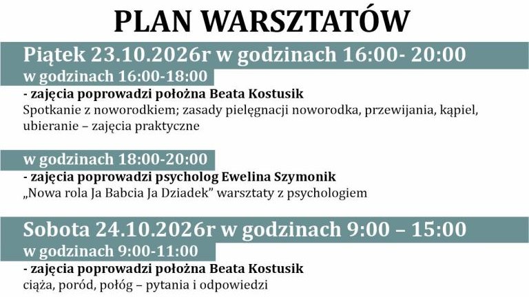 WARSZTATY DLA BABCI I DZIADKA plan warsztatów - plakat 2026.jpg