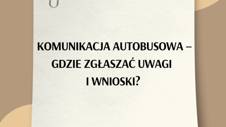 Komunikacja autobusowa.png