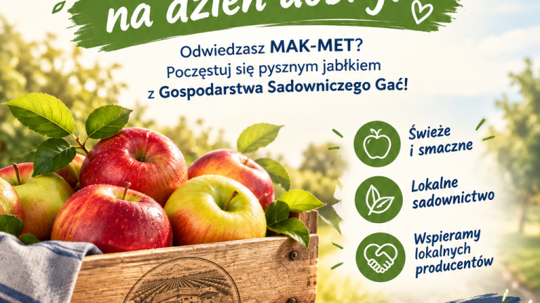Jabłko prosto z sadu (1).png