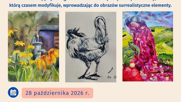 Hanna Kuras.jpg